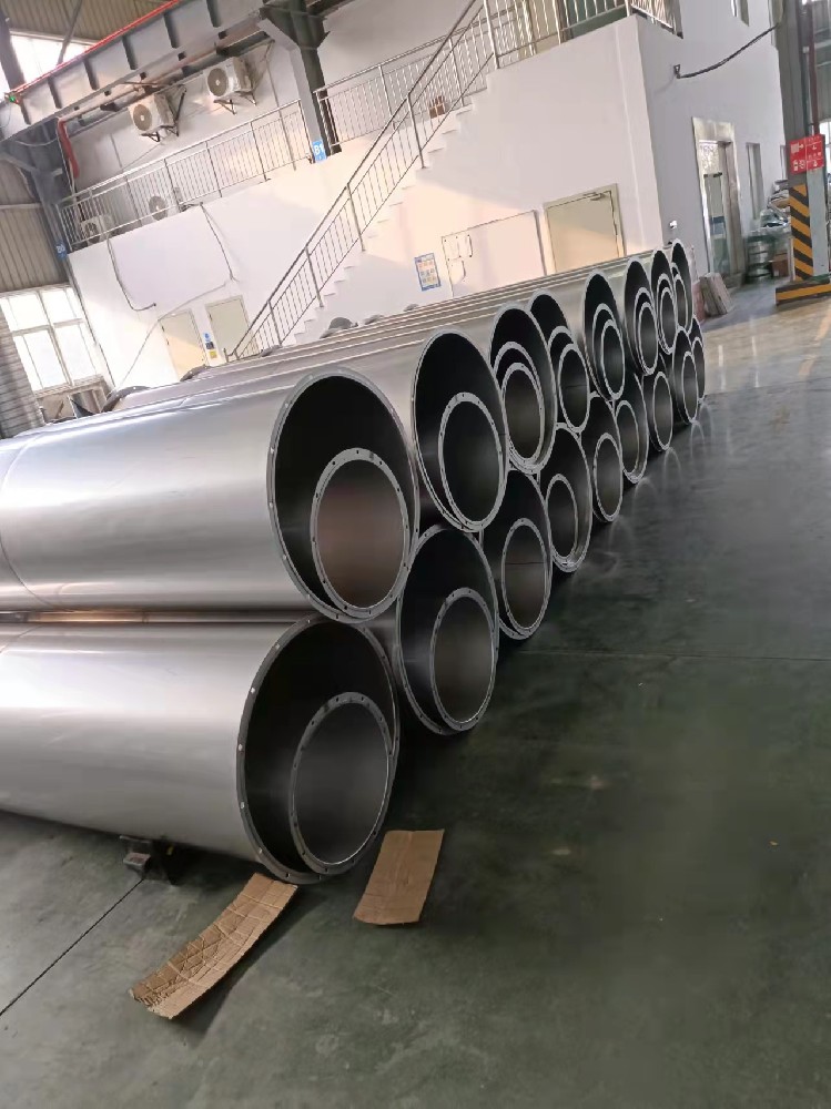 湖北不銹鋼風管加工廠