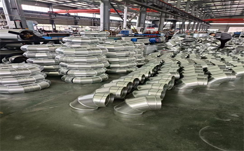 武漢風管加工廠 (672).jpg