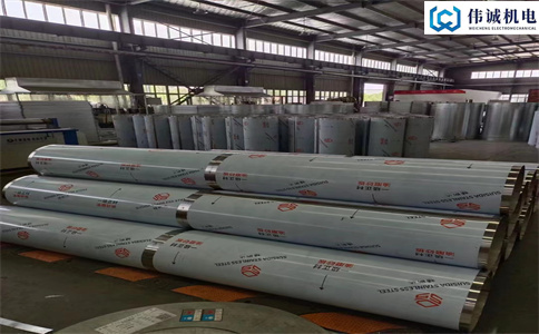 不銹鋼焊接風管焊縫過高過小的原因有哪些？武漢不銹鋼焊接風管加工廠帶大家來看看: